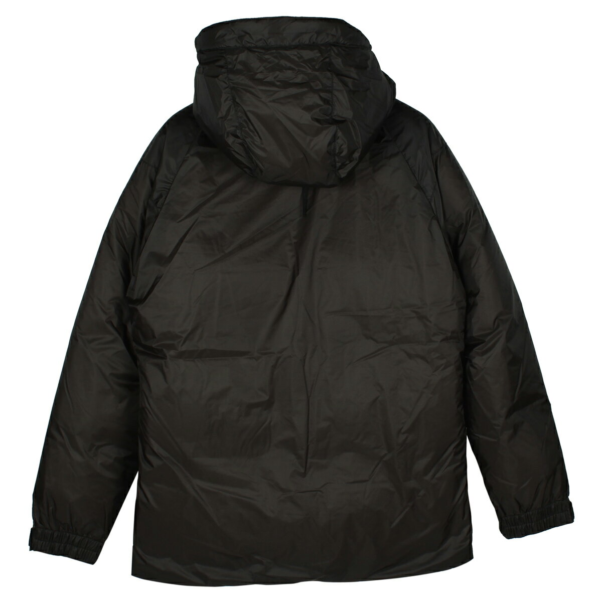 NANGA AURORA LIGHT DOWN JACKET ナンガ ダウンジャケット ライトダウン アウター オーロラ アウター メンズ 防寒 ブラック ネイビー コヨーテ カーキ 黒 N1AL