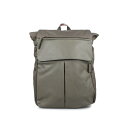 yő1000~OFFN[|z YSACCS NYLON COWHIDE RUCKSACK L CUbN bN obO obNpbN fB[X  ubN lCr[ O[W  2060448 ̓