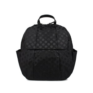 ں1000OFFݥ YSACCS POLKA DOTS RUCKSACK S å å Хå Хåѥå ǥ ݥ륫ɥå  ֥å ͥӡ  Y71-03-09 