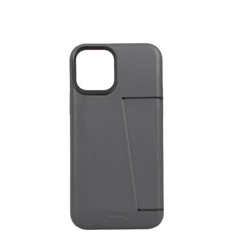 Bellroy ベルロイ iPhone12 12 Pro ケース スマホケース 携帯 アイフォン メンズ レディース PHONE CASE ブラック グレー ブラウン ブルー グリーン レモン オレンジ 黒 PTXC