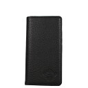 【最大1000円OFFクーポン配布中】 Orobianco MINIMO BOOK TYPE オロビアンコ iPhone 11 11Pro ケース スマホケース...