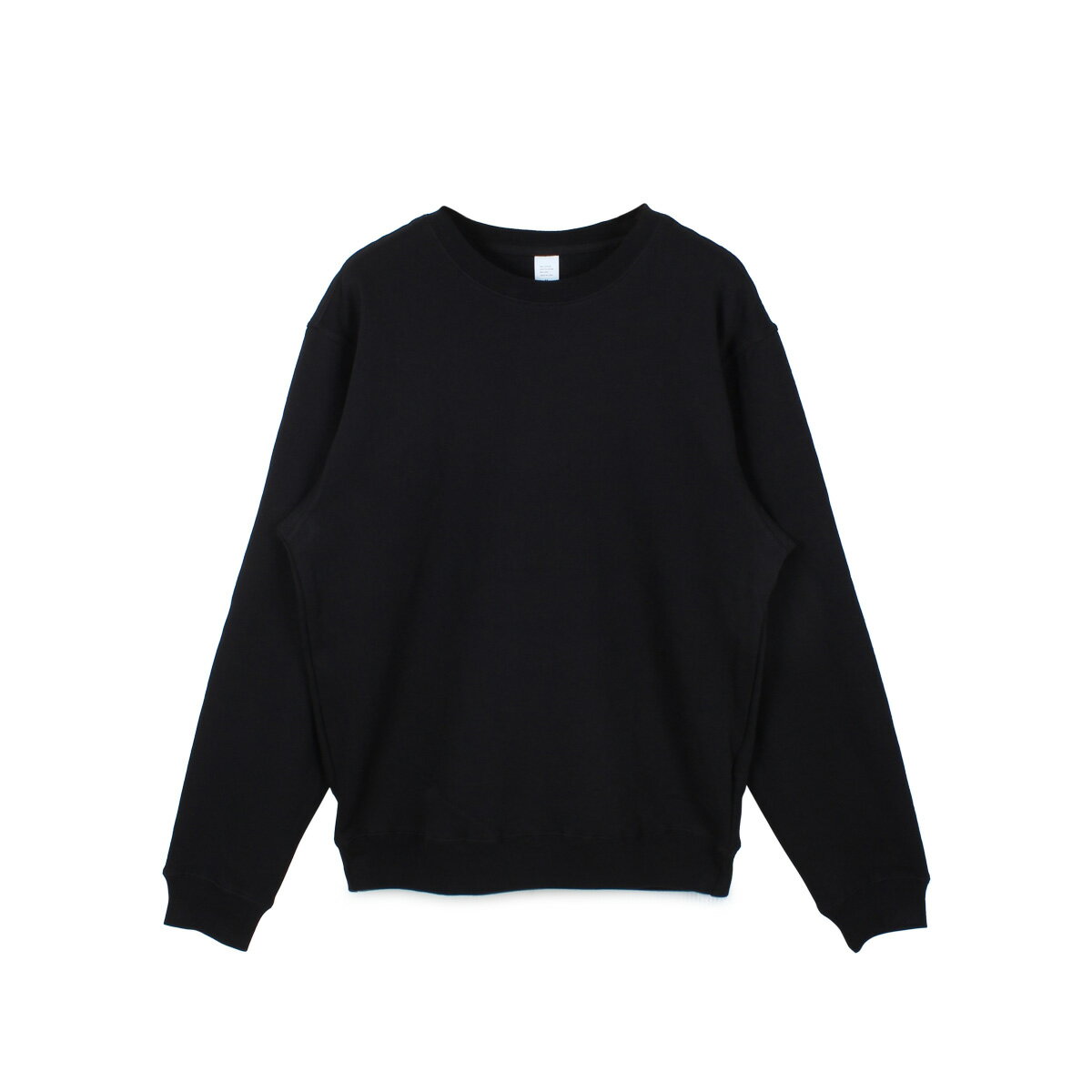 【最大1000円OFFクーポン】 BEIMAR BASIC CREW SWEATER 10OZ ビー ...