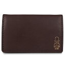 yő1000~OFFN[|z MACKINTOSH PHILOSOPHY WALLET }bLgbV tB\tB[ z K RCP[X Y fB[X {v ubN uE lCr[  MAP-1060121