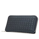 yő1000~OFFN[|z VANQUISH LAMB LEATHER LONG WALLET @LbV z z Y Eht@Xi[ ubN O[ lCr[ _[N uE O[  VNQ-712010