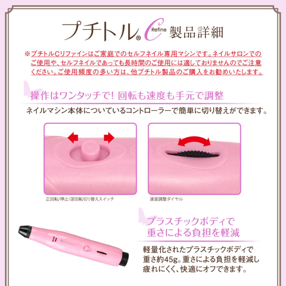 belulu KRD2004R ����� �ͥ���ޥ��� �ӥåȥ��å��դ� �ץ��ȥ�CR �ͥ��륪�� �ͥ��륱�� ������ͥ��� ��ư Petitor CR