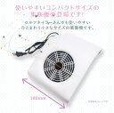 【最大1000円OFFクーポン】 belulu KRDSJK2 美ルル 集塵機 ダストクリーナー ネ ...