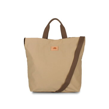 SCANDINAVIAN FOREST 2WAY TOTE BAG スカンジナビアンフォレスト トートバッグ メンズ レディース ブラック ネイビー ベージュ ミント グリーン 黒 235-AGSF003