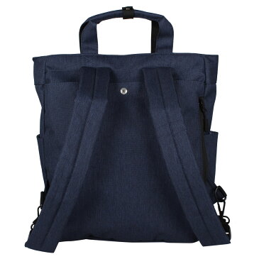 【最大1000円OFFクーポン】 SCANDINAVIAN FOREST 2WAY BACKPACK スカンジナビアンフォレスト リュック メンズ レディース ブラック グレー ネイビー ベージュ 黒 251-AGSF012A