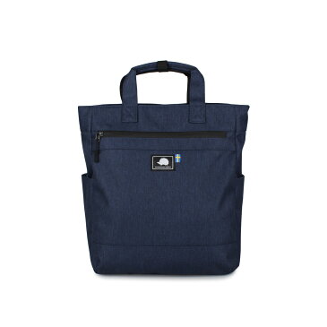 【最大1000円OFFクーポン】 SCANDINAVIAN FOREST 2WAY BACKPACK スカンジナビアンフォレスト リュック メンズ レディース ブラック グレー ネイビー ベージュ 黒 251-AGSF012A
