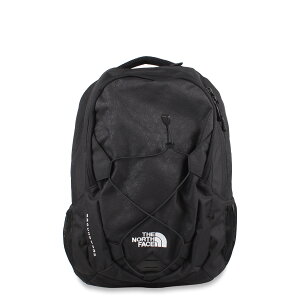 【最大1000円OFFクーポン】 THE NORTH FACE GROUNDWORK ノースフェイス リュック バッグ メンズ レディース 27L 大容量 グランドワーク ブラック 黒 NF0A3KX6