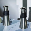 【最大1000円OFFクーポン発行中】 cores コレス ポット 魔法瓶 コーヒーマシーン ビーフラスク グランデ 900ml 保温 C520