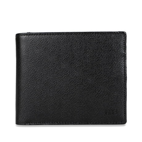 DAKS WALLET ダックス 二つ折り財布 メンズ ブラック ブラウン グリーン 黒 DP34413