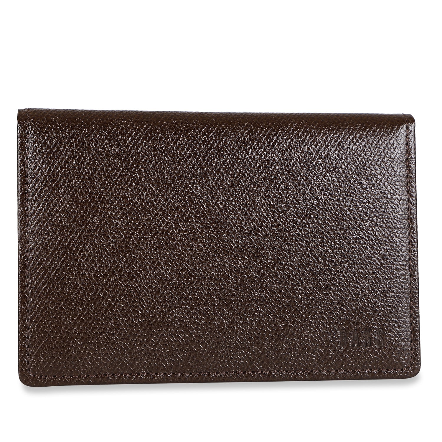  DAKS ダックス パスケース カードケース ID 定期入れ PASS CASE メンズ ブラック ブラウン グリーン 黒 DP34770