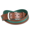 LACOSTE ベルト メンズ 【最大1000円OFFクーポン】 LACOSTE BELT ラコステ ベルト メンズ アイボリー ネイビー ベージュ グリーン LB71570