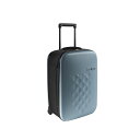 【最大1000円OFFクーポン発行中】 Rollink FLEX FOUR DOUBLE SUITCASE ローリンク スーツケース フレックス フォーダブル ...