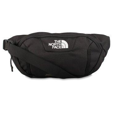 【最大1000円OFFクーポン】 THE NORTH FACE SPORTS HIPSACK ノースフェイス バッグ ウエストポーチ メンズ レディース スポーツ ホワイトレーベル WHITE LABEL ブラック ライト ベージュ 黒 NN2HM01