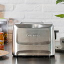 yő1000~OFFN[|z Cuisinart CPT-620J NCWi[g g[X^[ 2Ă^ ^ METAL TOASTER