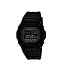 ں1000OFFݥ CASIO DW-D5600P-1JF  G-SHOCK ӻ ɿ å Gå G-å  ǥ ֥å 