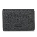 VANQUISH CARD CASE ヴァンキッシュ カードケース 名刺入れ 定期入れ メンズ 本革 ブラック ネイビー ダーク グリーン 黒 43320