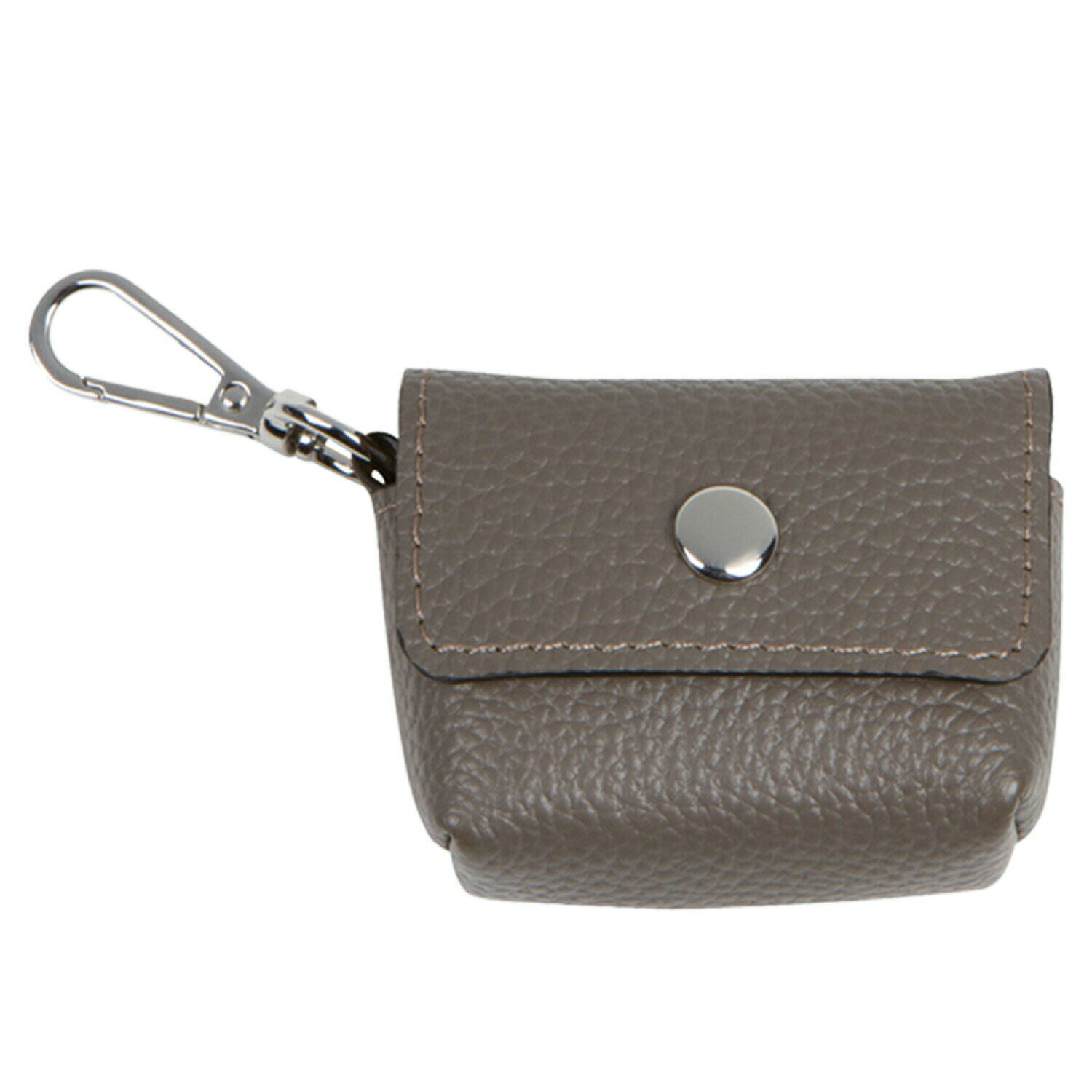 【最大1000円OFFクーポン発行中】 BANDOLIER CASEY SIDE SLOT バンドリ ...