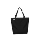 yő1000~OFFN[|z Drifter HANDLE TOTE ht^[ g[gobO Y fB[X 14L ubN zCg x[W lCr[ u[ O[ IW p[v   DFV0605 ̓