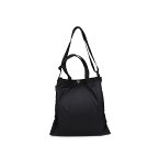 【最大1000円OFFクーポン】 Drifter ELEMENTARY TOTE ドリフター トート ショルダーバッグ メンズ レディース 5L ブラック ネイビー ベージュ ブルー DFV2615 母の日