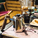 【最大1000円OFFクーポン発行中】 Oregonian Camper HEXA POT オレゴニアンキャンパー ドリップポット コーヒーポット ケトル 60...