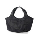  YSACCS RECYCLED NYLON TOTE イザック トートバッグ レディース Sサイズ ブラック グレージュ ネイビー カーキ ブラウン ワイン レッド 黒 Y01-03-01 母の日