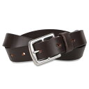 yő1000~OFFN[|z J&M DAVIDSON HARNES BUCKLE 25MM WFCAhGfBbh\ xg Y {v ubN _[NuE  BHNS-0XX-BR25