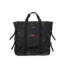 【最大1000円OFFクーポン発行中】 Oregonian Camper FURNITURE CARRYALL SUPER オレゴニアンキャンパー ファニチャー...