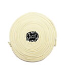 Foxtrot Uniform THREADS SPORT LACES フォックス トロット ユニフォーム シューレース 靴紐 靴ひも 【メール便】