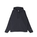 yő1000~OFFN[|z Champion HOODED SWEATSHIRT `sI p[J[ XEFbg Y fB[X vI[o[ ubN uE  C5-T101