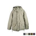 楽天Goods Lab＋【最大1000円OFFクーポン】 NANGA TAKIBI DOWN JACKET ナンガ ダウンジャケット 焚火 アウター メンズ 防寒