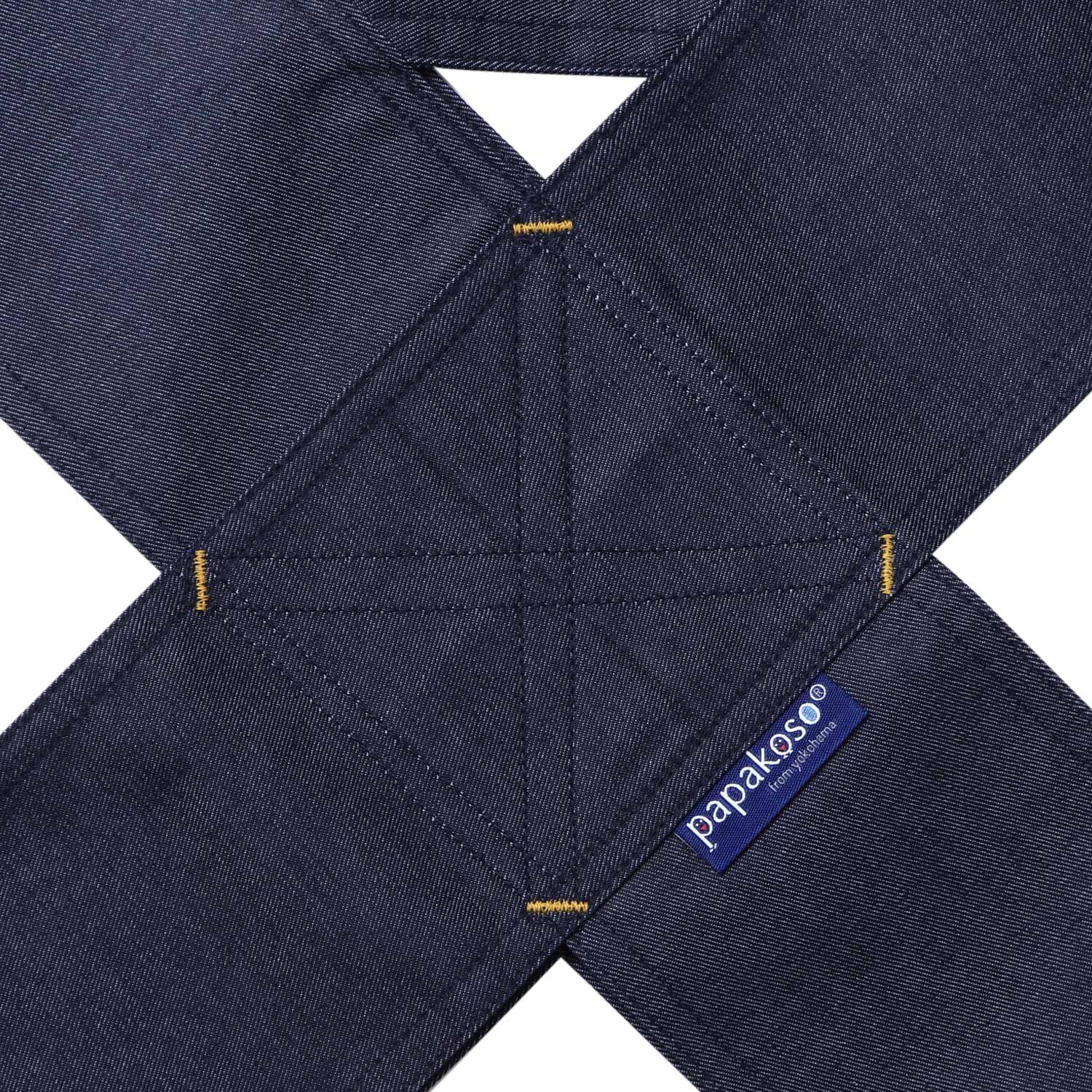 papakoso papa-dakko �ѥѥ��� �ѥѥ��å� �ǥ˥��ǥ� ���ä�ɳ ��� ������ �������� ����꡼������ pd-denim