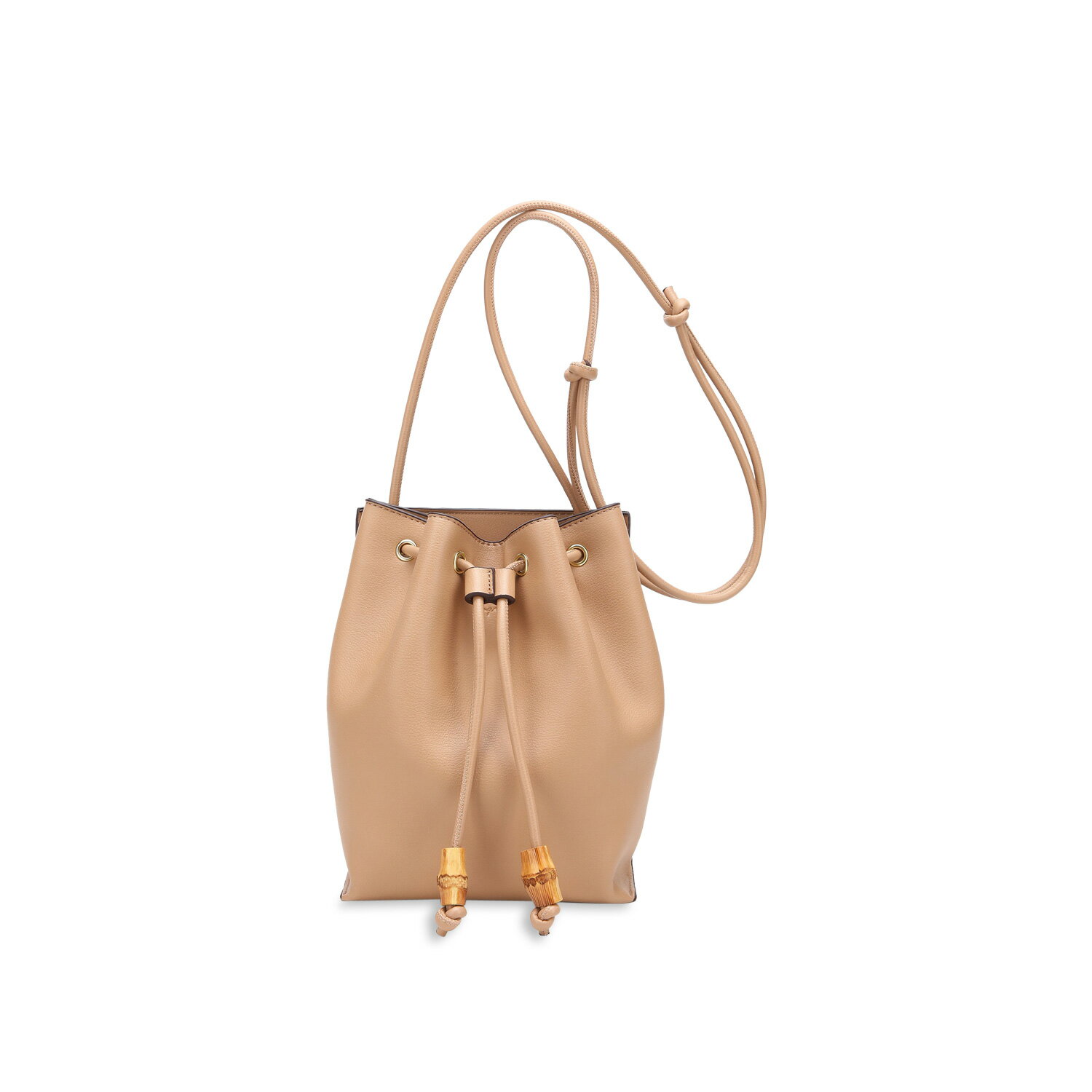 ں1000OFFݥ Ungrid 󥰥å Хå Хå ǥ BAMBOO TASSEL ...