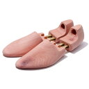 yő1000~OFFN[|z BRIGA SHOE TREE LOAFER TYPE uK V[c[ V[L[p[ [t@[p ؐ bhV_[ 0030AC-HOLE