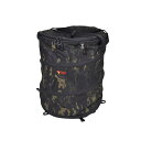 【最大1000円OFFクーポン発行中】 Oregonian Camper STOVE DRUM オレゴニアンキャンパー バッグ 収納 ケース ストーブバッグ ギ...