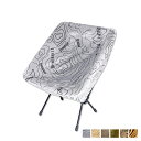 【最大1000円OFFクーポン】 Oregonian Camper COMPACT CHAIR COVER オレゴニアンキャンパー チェアカバー 椅子 ヘリノックス コンパクトチェアカバー R キャンプ ファイヤープルーフ 耐火 難燃 カモ 黒 OCFP-013 アウトドア