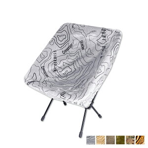 Oregonian Camper COMPACT CHAIR COVER オレゴニアンキャンパー チェアカバー 椅子 ヘリノックス コンパクトチェアカバー R キャンプ ファイヤープルーフ 耐火 難燃 グレー ベージュ ブラウン オリーブ OCFP-013