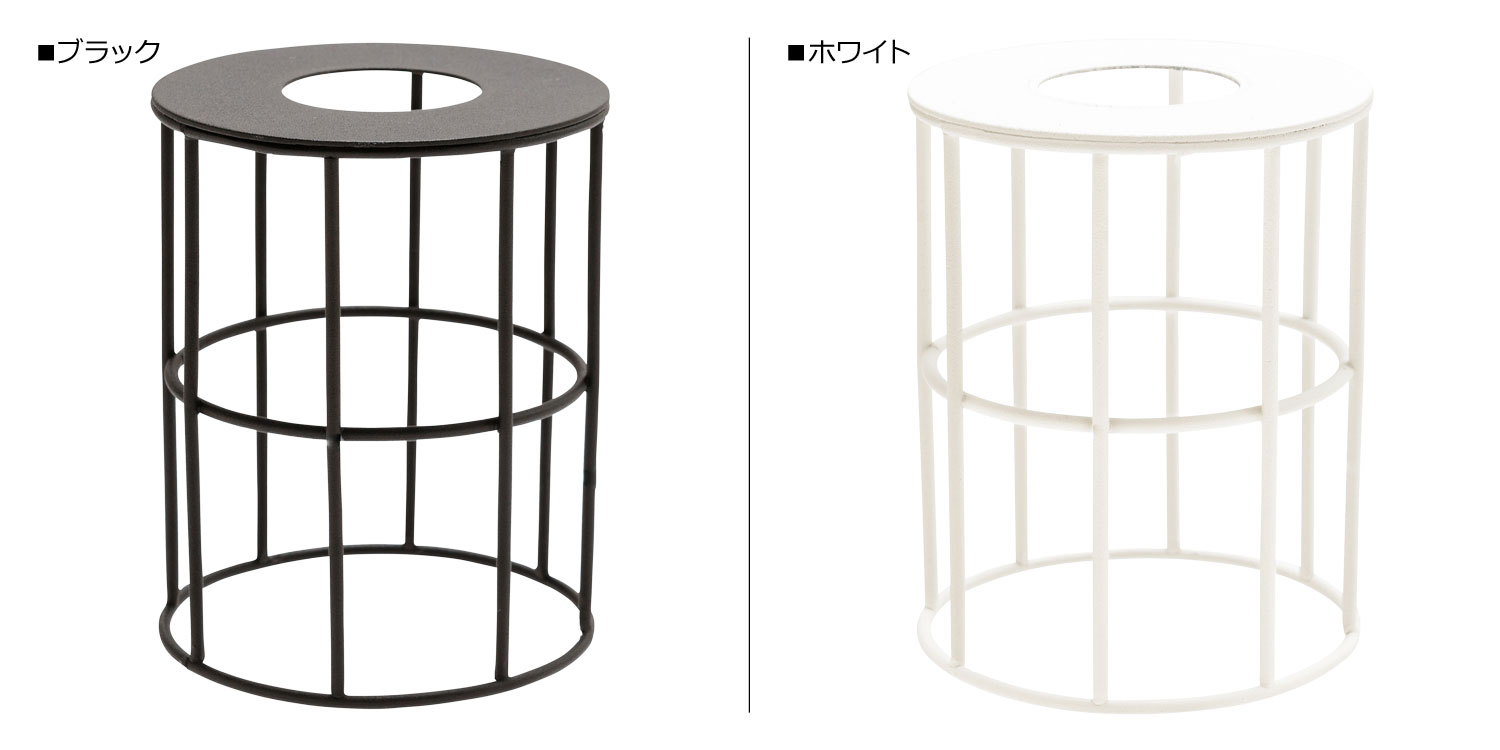 DRAW A LINE ドローアライン ワイヤーシェード ランプ 関節照明 ライト シェードの...