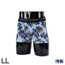 yő1000~OFFN[|z EPOCA UOMO BOXER SHORTS G|J EH {NT[pc  Ci[ A_[EFA Y OJ LL 100 Y j u[ sN 0981-63