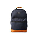 yő1000~OFFN[|z WONDER BAGGAGE GM DAYPACK NEO _[oQ[W bN obO obNpbN Y fB[X Obh}Y fCpbNlI  ubN lCr[ uE  WB-G-032