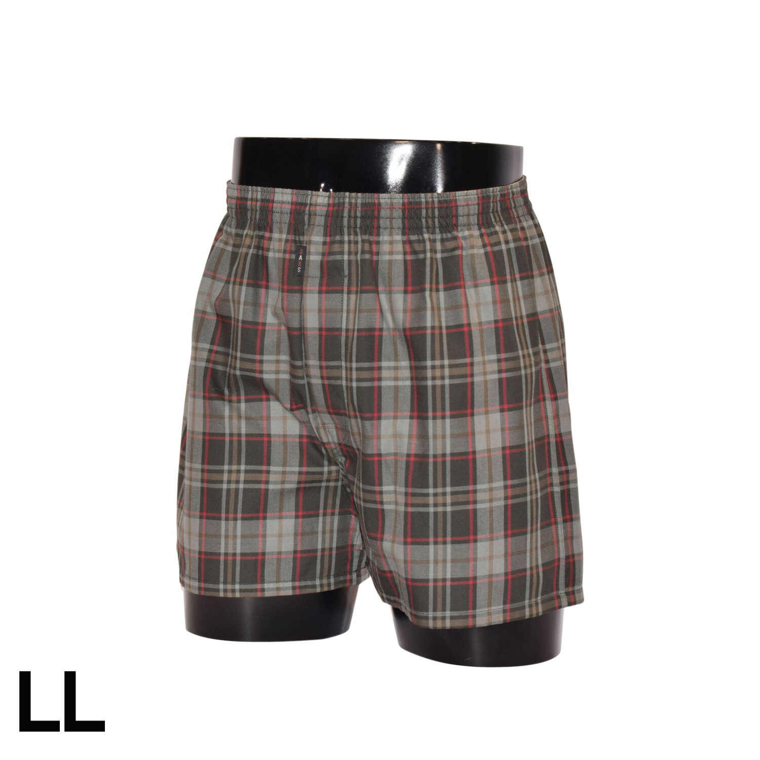 DAKS TRUNKS ダックス ト