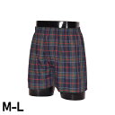 【最大1000円OFFクーポン発行中】 DAKS TRUNKS ダックス トランクス 下着 インナー アンダーウェア メンズ 前開き ソフトパイルゴム M-L ...