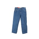 yő1000~OFFN[|z LEVIS RED LOW PRO [oCX bh E v fjpc W[Y W[pfB[X u[ A2681-0001