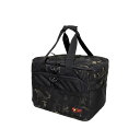 【最大1000円OFFクーポン発行中】 Oregonian Camper CAMP TRUNK オレゴニアンキャンパー バッグ 収納 ケース キャンプトランク ...