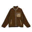 carhartt カーハート ジャケット フリースジャケット ボア アウター プレンティスライナー メンズ PRENTIS LINER ブラック カーキ ブラウン 黒