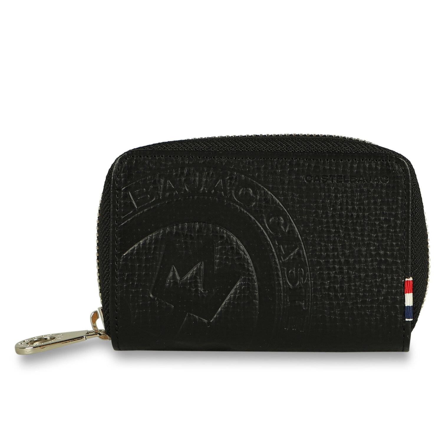 �ں���1000��OFF�����ݥ�ȯ����� �����ƥ�Х���å� CASTELBAJAC ���������� ��� ��ǥ����� �ԥå��� PICCOLO SERIES KE...