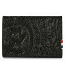 カステルバジャック CASTELBAJAC カードケース 名刺入れ 定期入れ メンズ レディース ピッコロ PICCOLO SERIES CARD CASE 本...