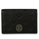 カステルバジャック CASTELBAJAC カードケース 名刺入れ 定期入れ メンズ レディース マルセル MARCEL SERIES CARD CASE 本革...